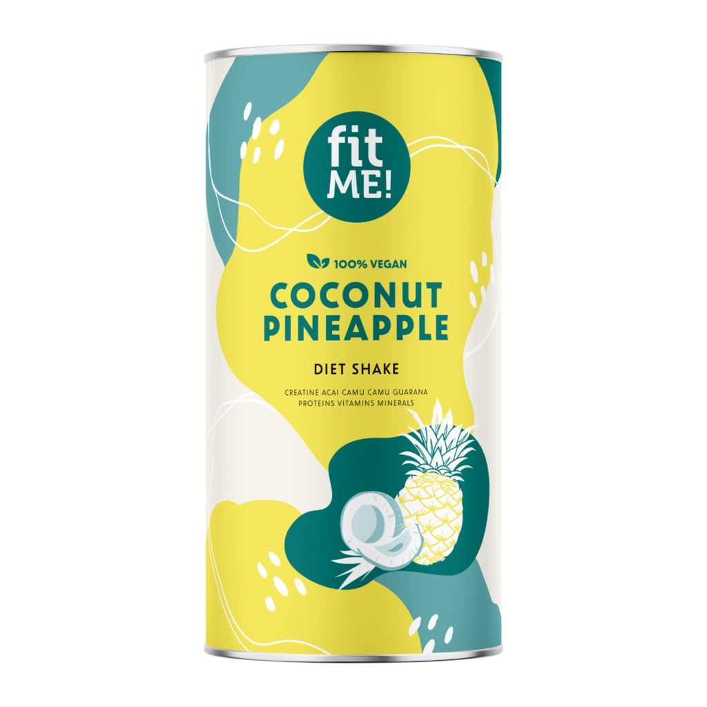 Layenberger Fit Feelgood Slim Shake