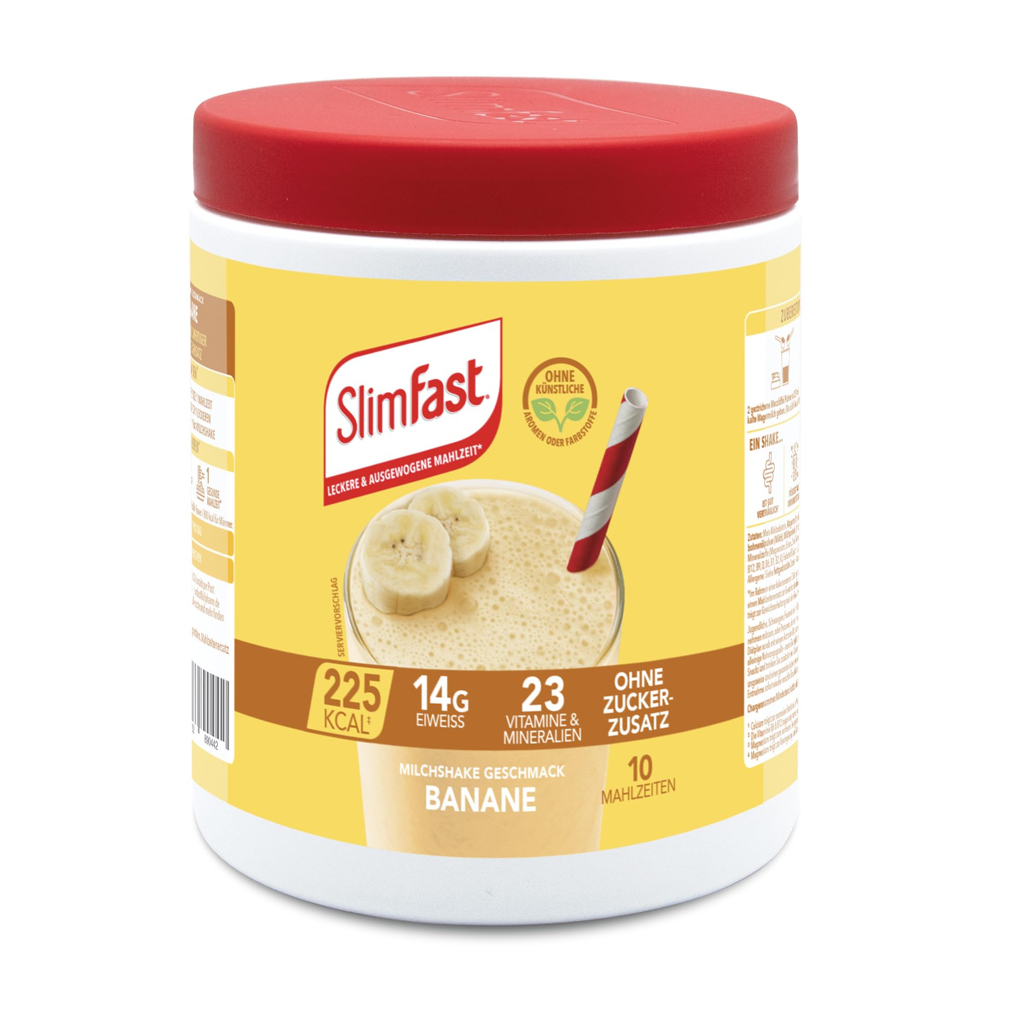 Layenberger Fit Feelgood